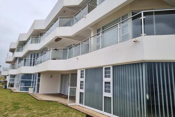 Stunning Sea View Apartment with 3 Bedrooms, 2 Bathrooms, and Garage

Welcome to your ...