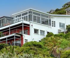 House for sale in Clovelly