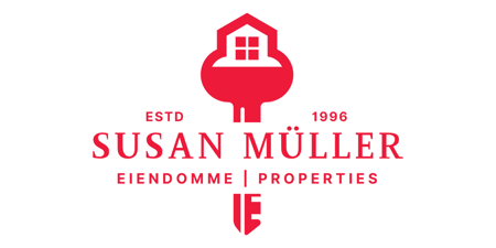 Property for sale by Susan Muller Properties