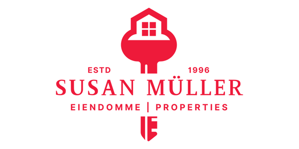 Susan Muller Properties