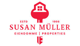 Susan Muller Properties