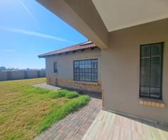 House for sale in Waterkloof