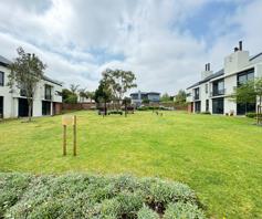 Apartment / Flat for sale in Vredekloof