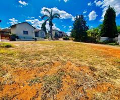 Vacant Land / Plot for sale in Tzangeni