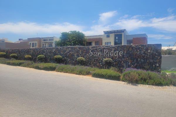 Various Charming 2-Bedroom Apartments for Sale in Midrand - Your Ideal Retreat Awaits!
Available Units for Sale:
•	San Ridge Village ...