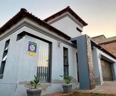 House for sale in Emdo Park