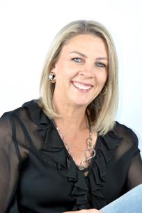 Agent profile for Reinette De Koker