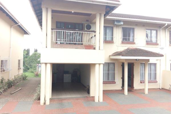 This spacious property features of 3 bedrooms,the main bedroom has it own ensuite ,3 ...