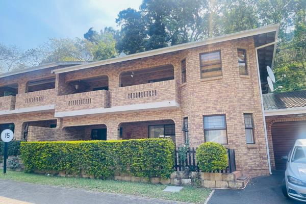 3-Bedroom Apartment Available for Rent in Amanzimtoti

Discover a spacious and inviting home located in a safe and tranquil area. This ...