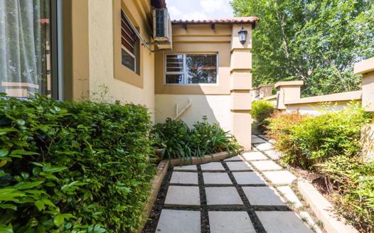 3 Bedroom Townhouse for sale in Aviary Hill