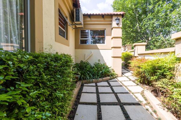 **Exclusive Mandate**
**Price Includes Commission**
Positioned in the best suburb, in an exclusive complex and now on the market at an ...