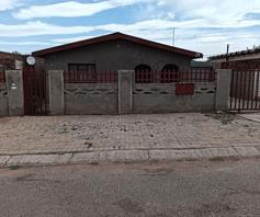 House for sale in Promosa