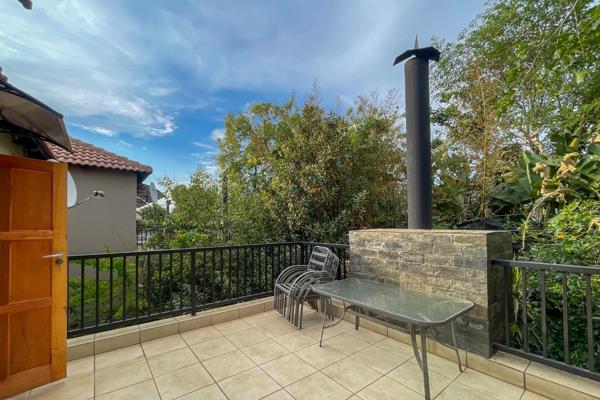 Welcome to the perfect blend of comfort and style in this exceptional property, designed for modern living. This home boasts two ...