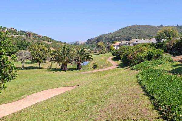 This stand is prime and located in a cul de sac, sloping downwards with a stunning view over the estate and golf course.
Dolphins Creek ...