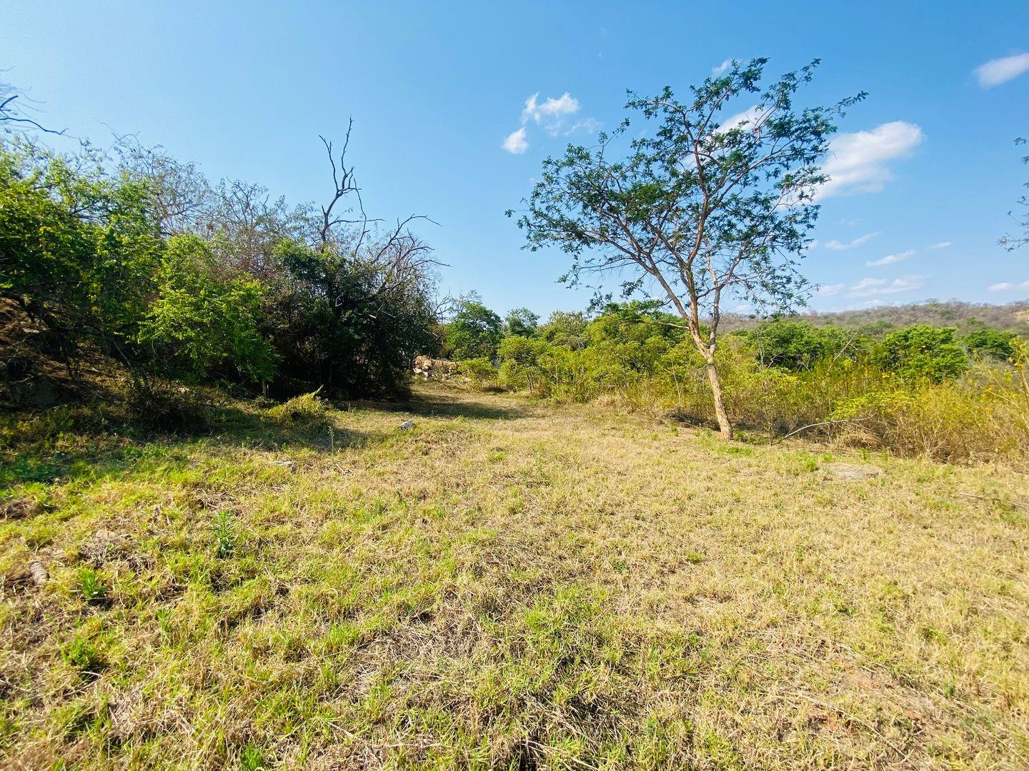 Vacant land / plot for sale in Elawini Lifestyle Estate - P24-115041363