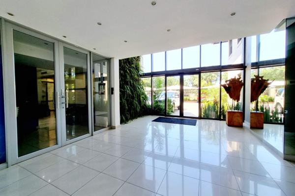 Discover an exceptional opportunity to secure 142.74 m&#178; of prime office space on ...