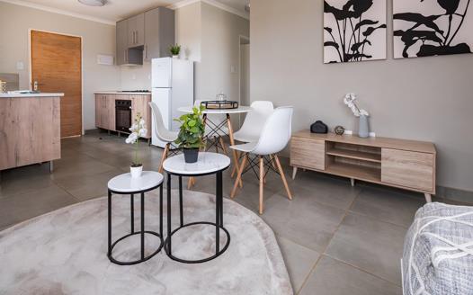 Property and houses for sale in Sebokeng : Sebokeng Property ...