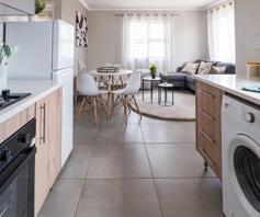 House for sale in Sebokeng Central