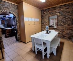 House for sale in Vanderbijlpark SE 3