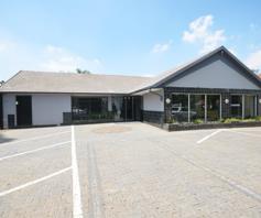 Commercial Property for sale in Vanderbijlpark SW 1