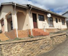 House for sale in Ikwezi