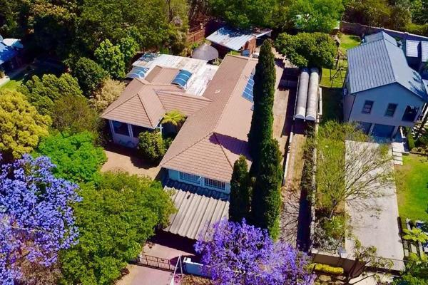 VENUE: 841 Frhensch Street, Moreletapark Ext 1, Gauteng Erf 785
(Lat/long)/Street View -25.831629, 28.285221

auction date: 6 november ...