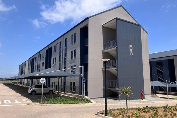 Mason Arbour Town is conveniently located at the Arbour Crossing hub just minutes away from the N2 at Dickens Road and minutes from ...