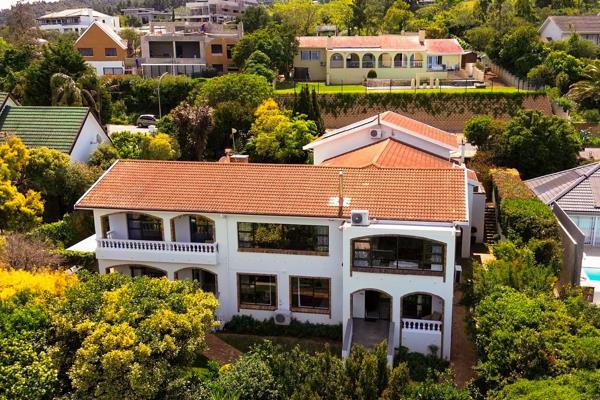 Non Distressed Auction
Bidding to start From R8 000 000
Auction date 13 November 2024 @ 5pm
The Seller will have a higher non disclosed ...