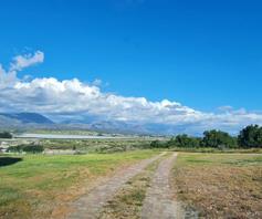 Farm for sale in Clanwilliam Rural