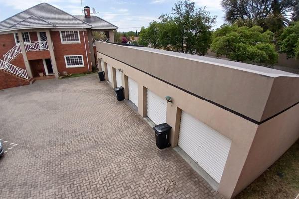 Situated in a well managed, tranqual complex, be welcomed by a spacious open plan cherry ...