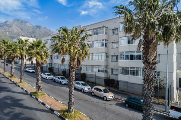 1-Bedroom Apartment in Skyways, Zonnebloem – Ideal Investment Opportunity

This charming 1-bedroom apartment in the sought-after Skyways apartment block offers the perfect investment opportunity. Conveniently located within ...