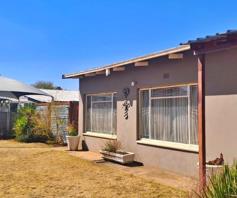 House for sale in Sonland Park