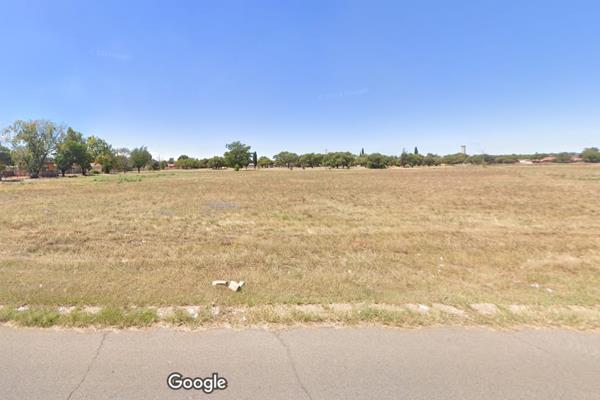 SOLE MANDATE

Investors Take Note - Vacant Land For Sale in Carletonville

Prime vacant stand for Sale

Have you been looking for that ...