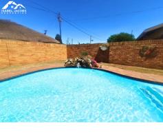 House for sale in Strubenvale