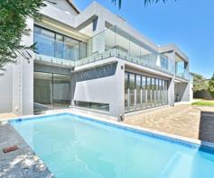 House for sale in Serengeti Lifestyle Estate