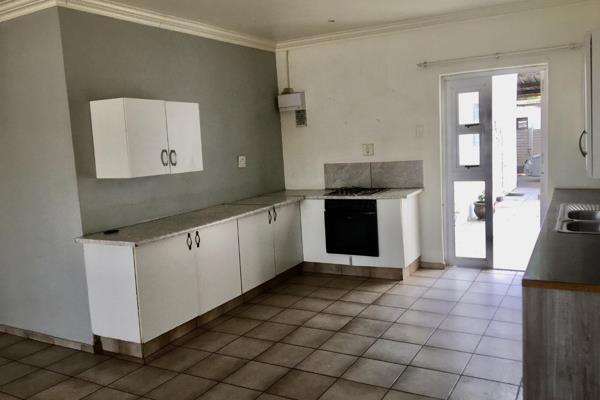 Raceview - Spacious 2 Bedroom Cottage To Rent R7000pm - Immediately available.
On Shared Property with 1 Cottage and Main House
Offers ...