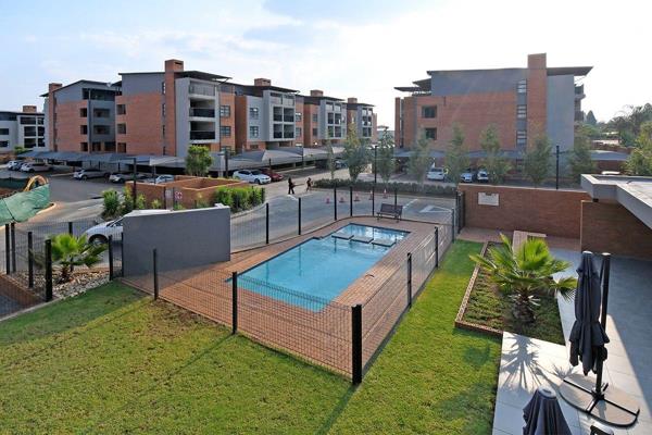 Gorgeous 3 bedroom upper floor apartment 

Nestled in the serene suburb of Bartlett in ...