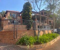 House for sale in Rietondale