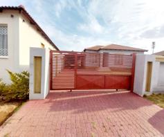 House for sale in Duvha Park