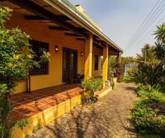 House for sale in Onrus