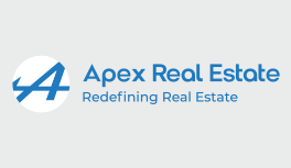 Apex Real Estate