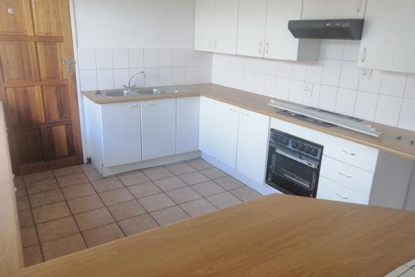 Two-bedroom house is available to rent from 1 October 2024.
This lovely property offers ...