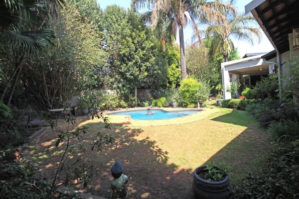 Marais Steyn Park, Edenvale, Property For Sale
Located in the sought after Dowerglades Road Closure of Marais Steyn Park, Edenvale ...