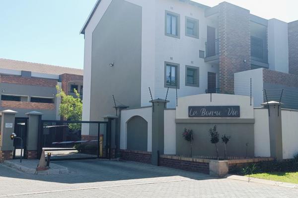 **Charming 2-Bedroom Apartment for Rent in the Heart of Montana, Pretoria**

Welcome to ...