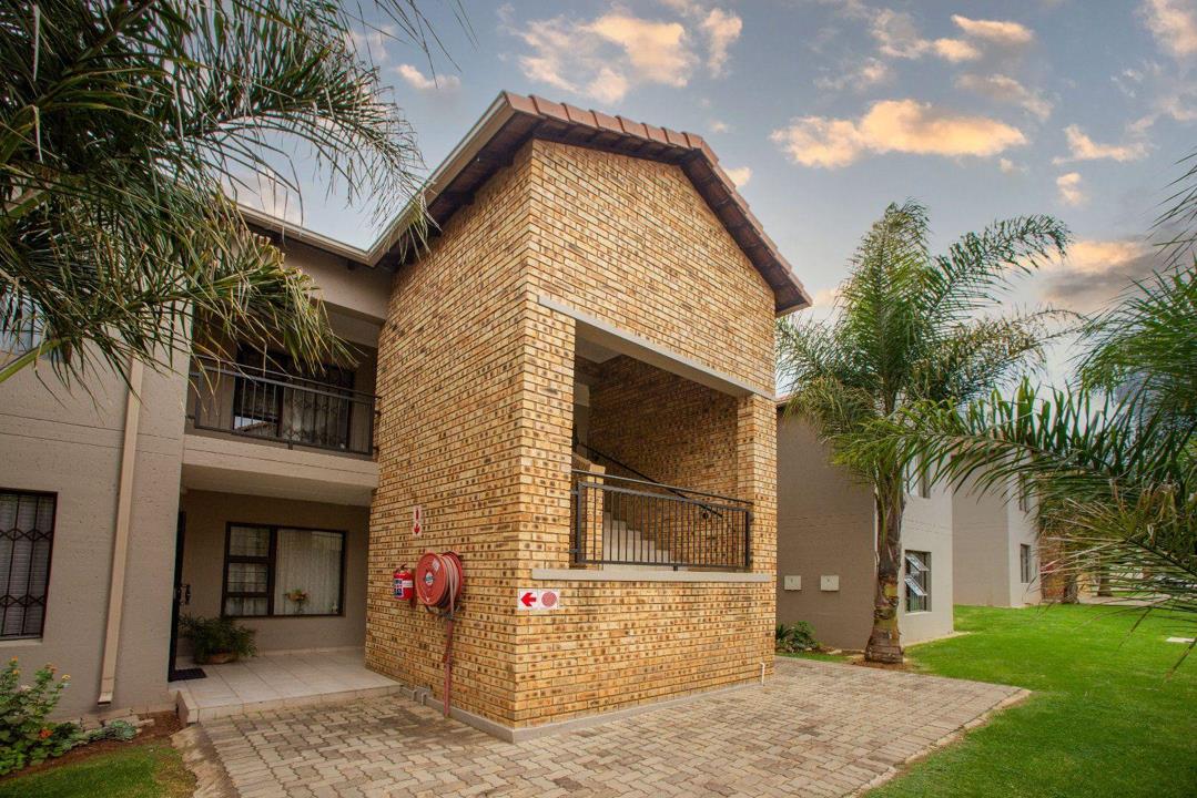 Listing number: P24-111123052, Image number: 1, Image