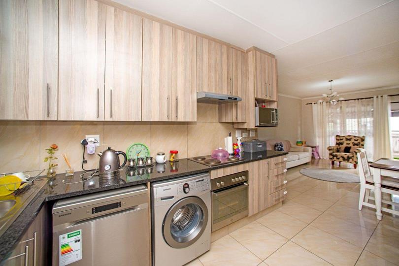 Listing number: P24-111123052, Image number: 3, Image