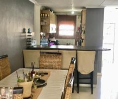 House for sale in Rocklands