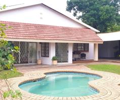 House for sale in Mposa