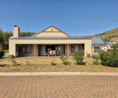 House for sale in Vulintaba Country Estate