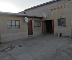 House for sale in Tembisa Central